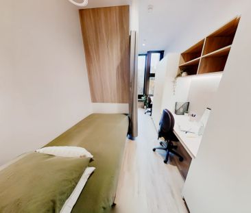 Studio Twin Premium - Photo 3