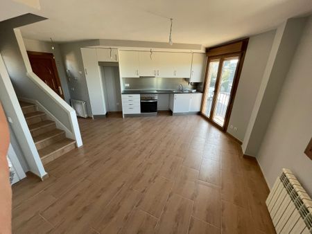 Dúplex de alquiler en Colonia - Photo 5