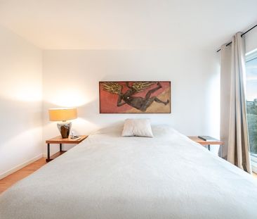 Apartamento T2+1 em Lisboa - Photo 5