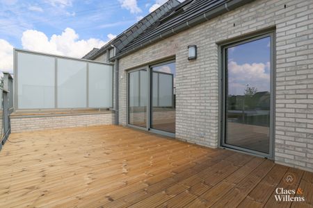 Duplex - Te huur - Photo 2