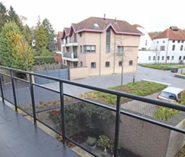 Appartement te huur - Photo 4