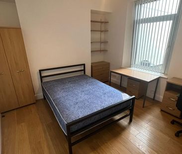 5 bedroom house share to rent - Photo 4