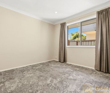 Beautifully Renovated Brick Home Offering Modern Comfort and Easy L... - Photo 3