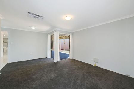 Renovated Home with Large Powered Workshop - Photo 2