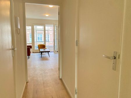 Vismarkt 7A6 - Photo 2