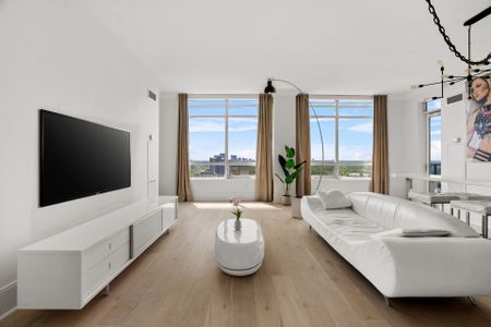 For Lease - 181 Wynford Drive Unit# 3403, Toronto, Ontario - Photo 3