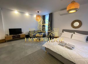 Μονοκατοικία για ενοικίαση - Αμπελόκηποι - Πεντάγωνο - Photo 4