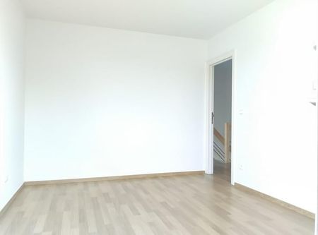 Duplex te huur - Photo 5