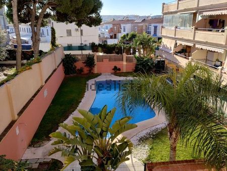 Alquiler de piso en Calle Vizcaya - Photo 4