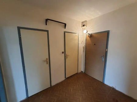 Pronájem 3+1 Česká Lípa, centrum města, ul. Roháče z Dubé. - Photo 2