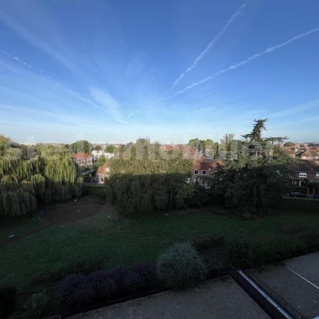 Location Appartement 3 pièces 76m² TOURCOING 59200 - Photo 4