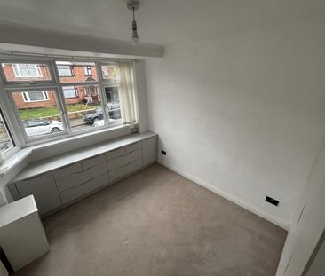 Lincroft Crescent, Chapelfields, Coventry - Photo 4