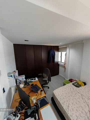 Balestier Road (Toa Payoh), HDB 3 Rooms - For Rent - Photo 4