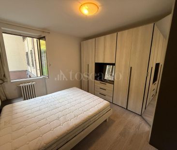 Casa a Bizzarone in Via Vittorio Veneto - Photo 6