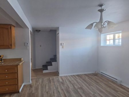 6079 Rue Alexandre, J4Z 1P7, J4Z 1P7, Brossard - Photo 3