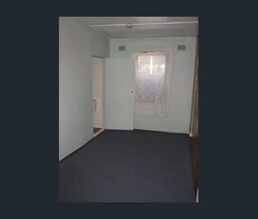 2/18 Bowden Street, Harris Park, NSW 2150 - Photo 4