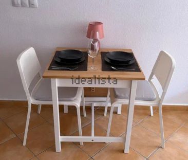 Alquiler de piso en Calle Orihuela, 27 - 141 - Photo 5