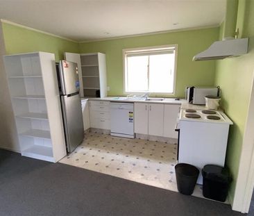 126 Harbour Terrace, North Dunedin - Photo 3