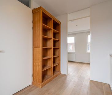 Huis te huur: Aakpad 20 1034 HC Amsterdam - Foto 1