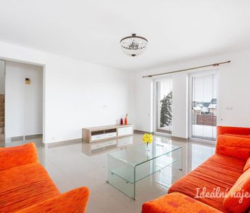 Pronájem domu 204 m2 - Photo 1