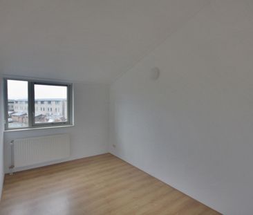 Huis te huur: Het Lemoen 52 6846 KE Arnhem - Foto 5