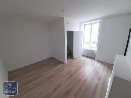 Appartement à louer 2 pièces 32.43m² - Photo 5