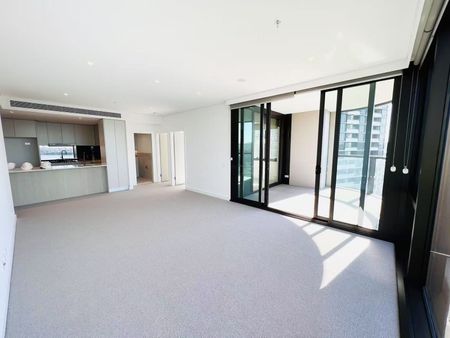 Home For Rent - Photo 2