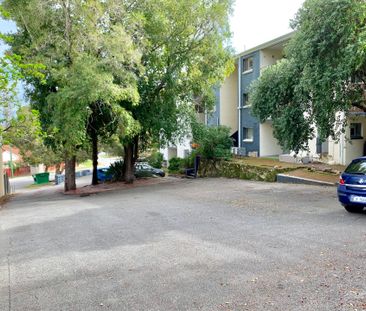 Close to Everywhere &commat;&dollar;495 Per Week - Photo 4