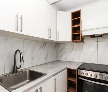 80 Av Des Pins O | 80 Avenue des Pins Ouest, Montreal - Photo 1