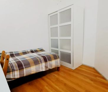 22/255 Anzac Parade Kingsford, Sydney - Photo 4