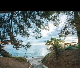 Διαμέρισμα για ενοικίαση - Σιθωνία, - Photo 6
