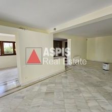 Μεζονέτα για ενοικίαση - Ροδόπολη - Photo 1