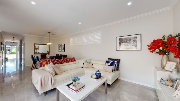 5 Avila Link, Burns Beach WA 6028 - House For Rent | Domain - Photo 1