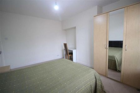 Garstang Road, Fulwood, Preston - Photo 4
