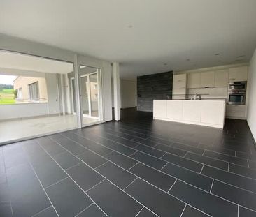 3.5 Zimmer, 1. Stock - Photo 1