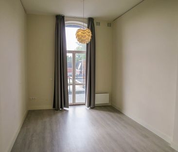 Te huur: Appartement Tabakswal in Deventer - Foto 2
