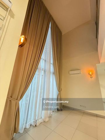 Citrina Alam Impian, Shah Alam - Foto 2