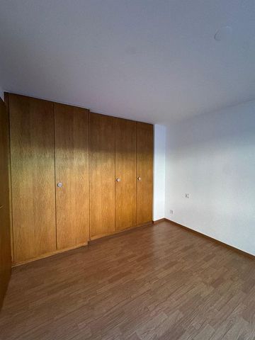 3.5 Zimmer, 80 m², 1. Stock - Photo 2