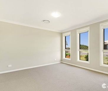 45 Correllis Street, 2567, Harrington Park Nsw - Photo 2