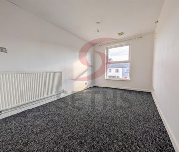 Ansley Common, CV10, Nuneaton - Photo 3