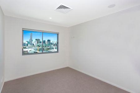 Level 13, 59/21 Manning Street, Milton, QLD 4064 - Photo 3