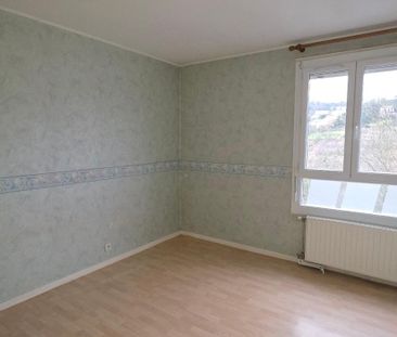 Location Appartement 3 pièces 65m² PRIVAS 07000 - Photo 4