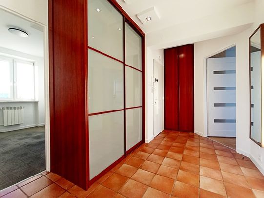 Warszawa Bielany, Wrzeciono - Photo 1