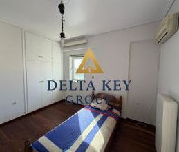 Διαμέρισμα για ενοικίαση - Αγία Παρασκευή, - Φωτογραφία 4