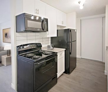 Stonebridge Apartments - Photo 2