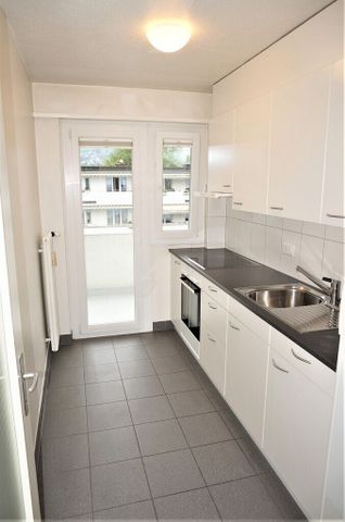 2-room central apartment in Thun - Photo 3