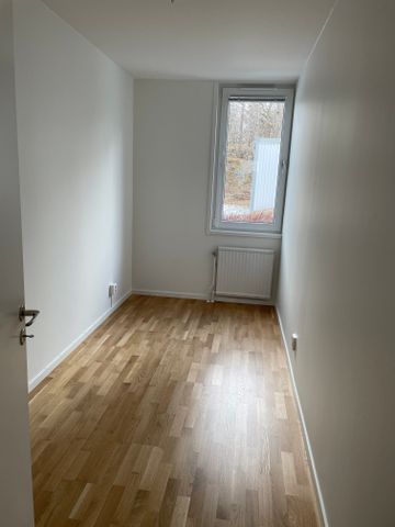 Frimurarvägen, Skärholmen - Foto 5