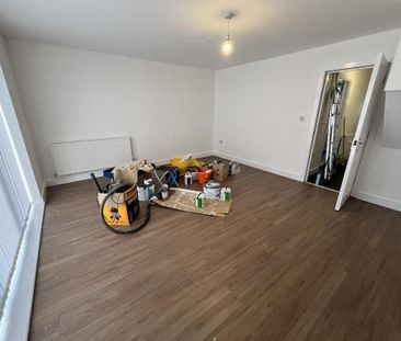 3 bedroom detached house to rent - Photo 1