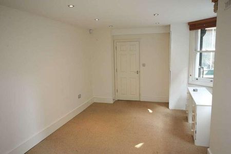 Harmsworth Street, London, SE17 - Photo 4