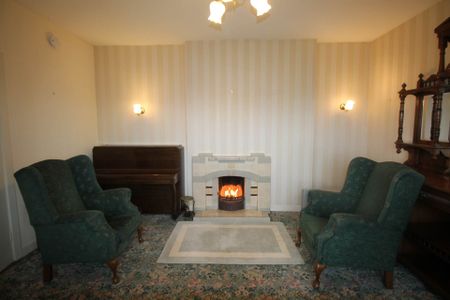 Annmount, Glounthaune - Photo 2